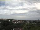 Vorschaubild von 03.07.2025 09:42