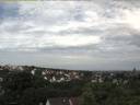 Vorschaubild von 03.07.2025 09:43