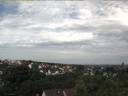 Vorschaubild von 03.07.2025 09:43