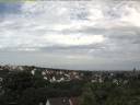 Vorschaubild von 03.07.2025 09:44