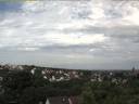 Vorschaubild von 03.07.2025 09:44
