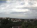 Vorschaubild von 03.07.2025 09:45