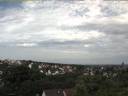 Vorschaubild von 03.07.2025 09:45