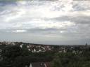 Vorschaubild von 03.07.2025 09:46