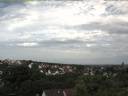 Vorschaubild von 03.07.2025 09:46