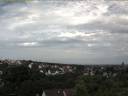 Vorschaubild von 03.07.2025 09:47