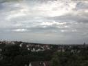 Vorschaubild von 03.07.2025 09:47