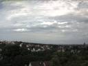 Vorschaubild von 03.07.2025 09:48