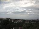 Vorschaubild von 03.07.2025 09:48