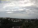 Vorschaubild von 03.07.2025 09:49