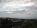 Vorschaubild von 03.07.2025 09:49