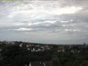 Vorschaubild von 03.07.2025 09:50