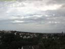 Vorschaubild von 03.07.2025 09:50