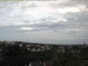 Vorschaubild von 03.07.2025 09:51