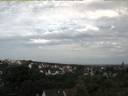 Vorschaubild von 03.07.2025 09:52