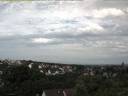 Vorschaubild von 03.07.2025 09:53