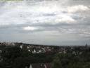 Vorschaubild von 03.07.2025 09:53