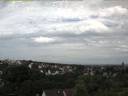Vorschaubild von 03.07.2025 09:54