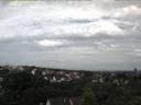 Vorschaubild von 03.07.2025 09:54