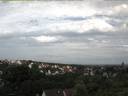 Vorschaubild von 03.07.2025 09:55