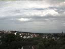 Vorschaubild von 03.07.2025 09:55