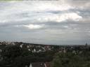 Vorschaubild von 03.07.2025 09:56