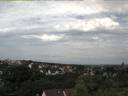 Vorschaubild von 03.07.2025 09:56