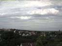 Vorschaubild von 03.07.2025 09:57