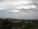 Vorschaubild von 03.07.2025 09:57