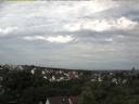 Vorschaubild von 03.07.2025 09:58