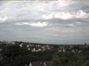 Vorschaubild von 03.07.2025 09:58