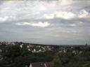 Vorschaubild von 03.07.2025 09:59