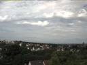 Vorschaubild von 03.07.2025 09:59