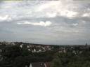 Vorschaubild von 03.07.2025 10:00