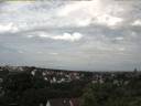 Vorschaubild von 03.07.2025 10:00