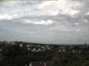 Vorschaubild von 03.07.2025 10:01