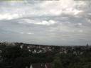 Vorschaubild von 03.07.2025 10:01