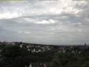 Vorschaubild von 03.07.2025 10:02