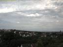 Vorschaubild von 03.07.2025 10:02