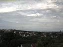 Vorschaubild von 03.07.2025 10:03