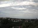 Vorschaubild von 03.07.2025 10:03