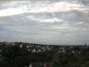 Vorschaubild von 03.07.2025 10:04