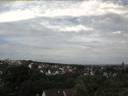 Vorschaubild von 03.07.2025 10:04