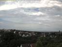 Vorschaubild von 03.07.2025 10:05