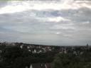 Vorschaubild von 03.07.2025 10:05