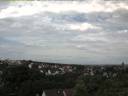 Vorschaubild von 03.07.2025 10:06