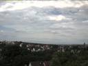 Vorschaubild von 03.07.2025 10:06