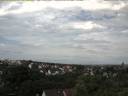 Vorschaubild von 03.07.2025 10:07