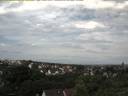 Vorschaubild von 03.07.2025 10:07
