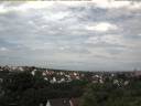 Vorschaubild von 03.07.2025 10:08